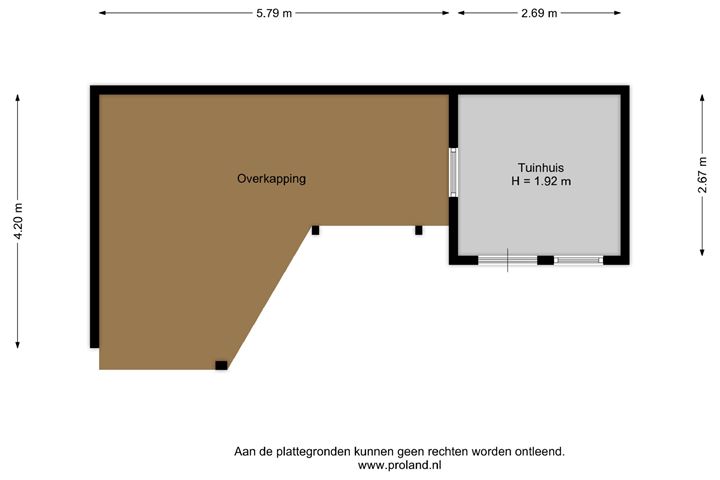 Bekijk foto 37 van De Woerd 15