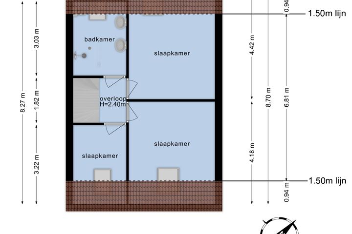 Bekijk foto 31 van Jaagmeent 121