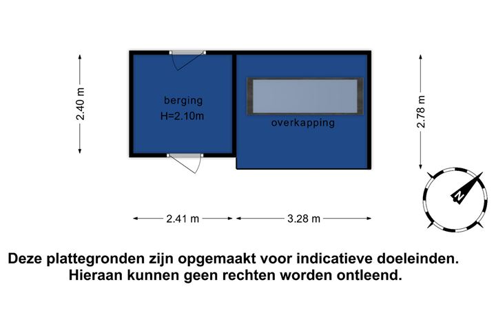 Bekijk foto 33 van Jaagmeent 121