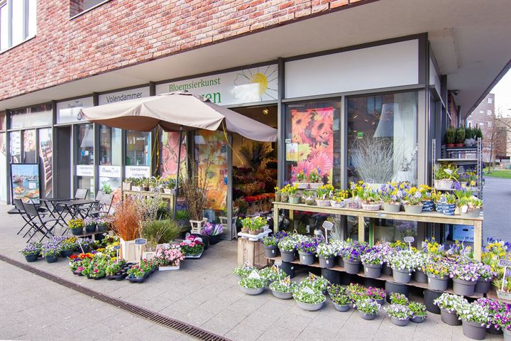 Bekijk foto 31 van Rijksstraatweg 573