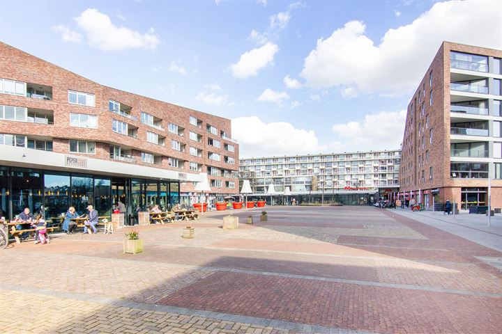 Bekijk foto 32 van Rijksstraatweg 573