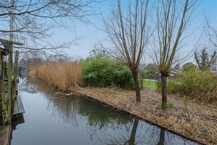 Bekijk foto 44 van Molenmeesterslag 29