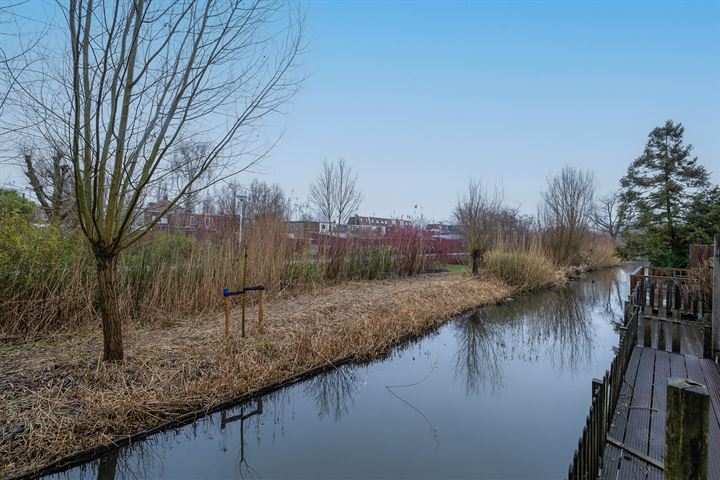 Bekijk foto 43 van Molenmeesterslag 29