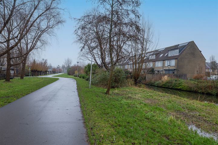 Bekijk foto 49 van Molenmeesterslag 29