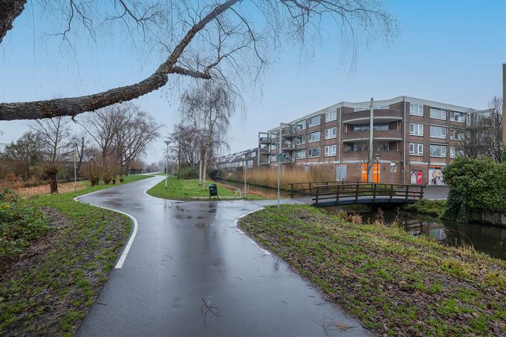 Bekijk foto 47 van Molenmeesterslag 29