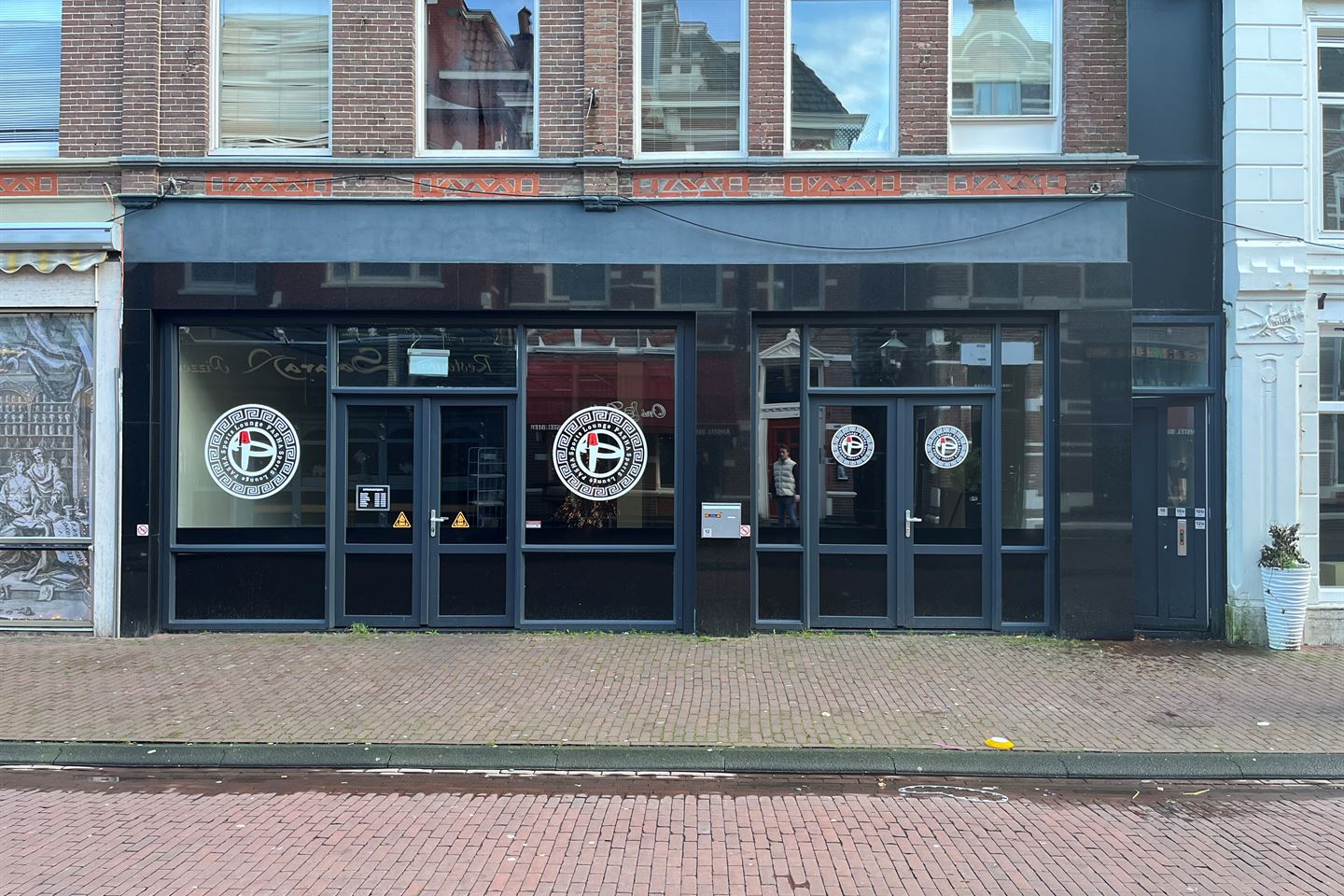 Bekijk foto 1 van Kerkstraat 12