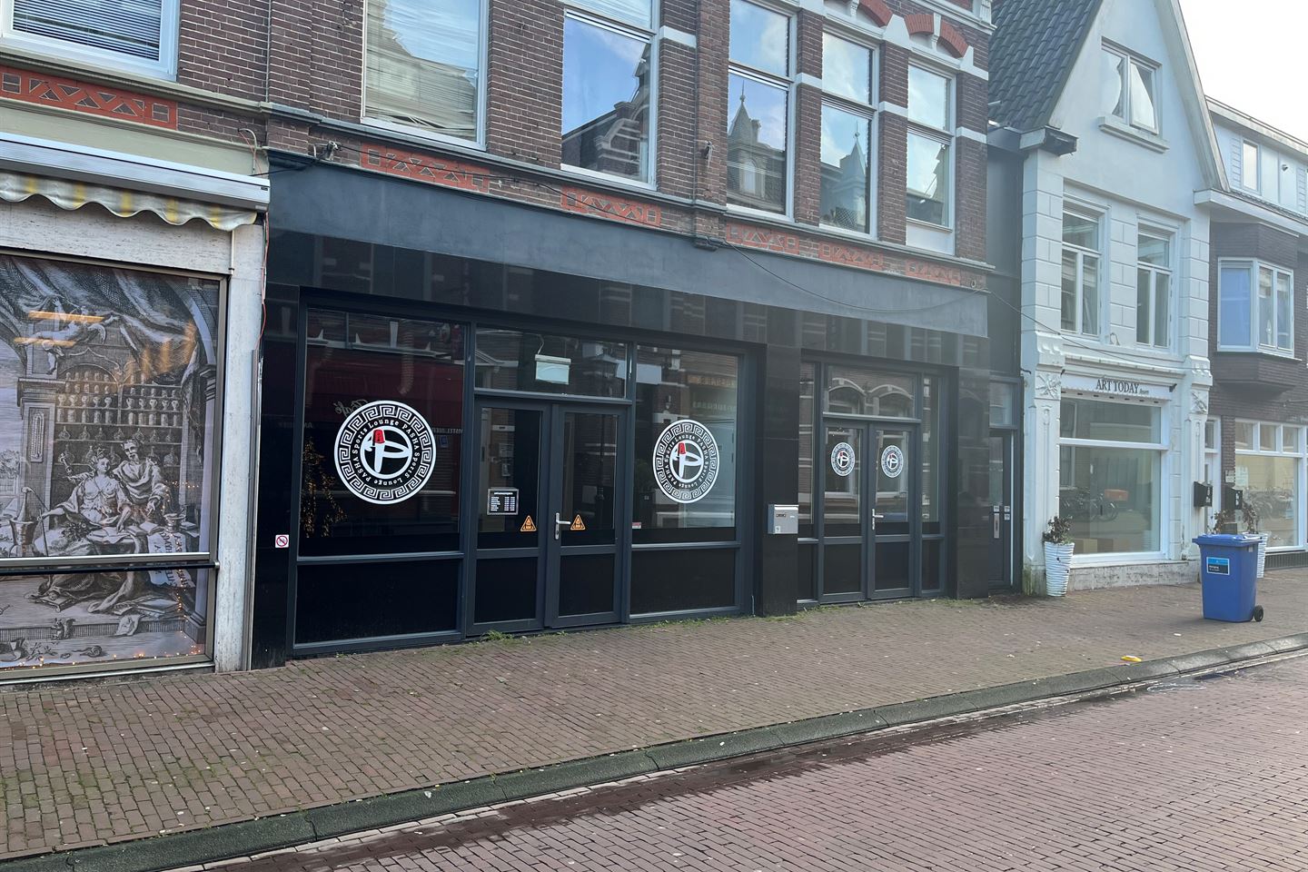 Bekijk foto 2 van Kerkstraat 12