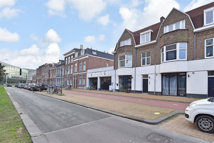 Bekijk foto 16 van Coenderstraat 2-B