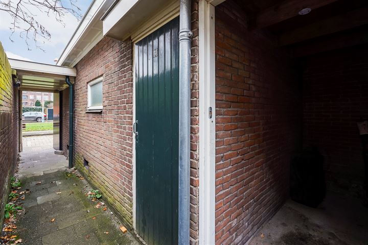 Bekijk foto 38 van Hoefbladlaan 72