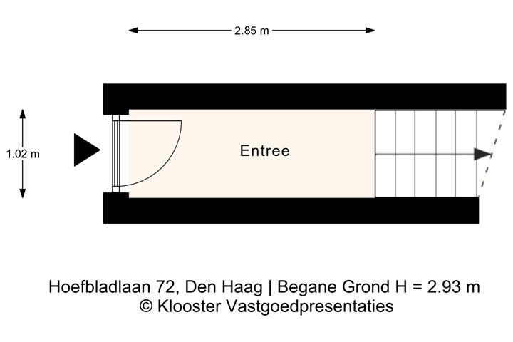 Bekijk foto 41 van Hoefbladlaan 72