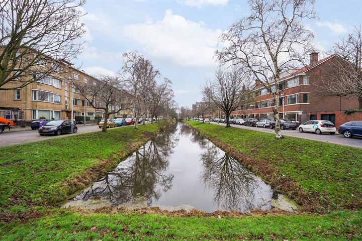 Bekijk foto 40 van Hoefbladlaan 72