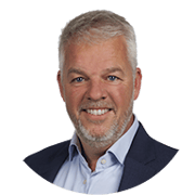 D. (Dennis) van Dalen - Taxateur