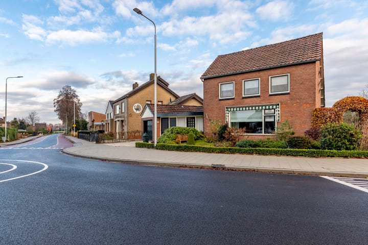 Foto 7 van Willem Passtoorsstraat 52