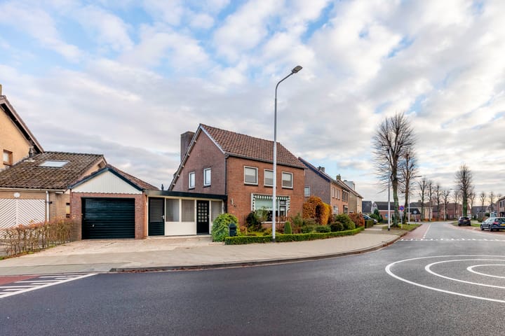 Foto 6 van Willem Passtoorsstraat 52