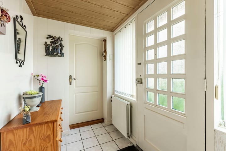 Foto 9 van Willem Passtoorsstraat 52