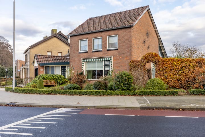 Foto 8 van Willem Passtoorsstraat 52