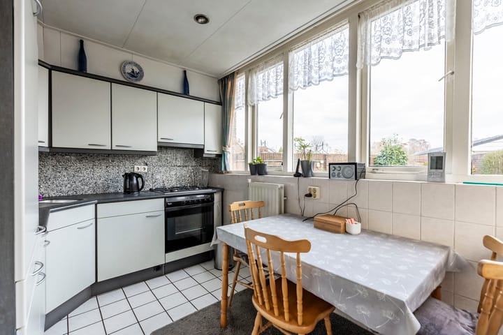 Foto 16 van Willem Passtoorsstraat 52