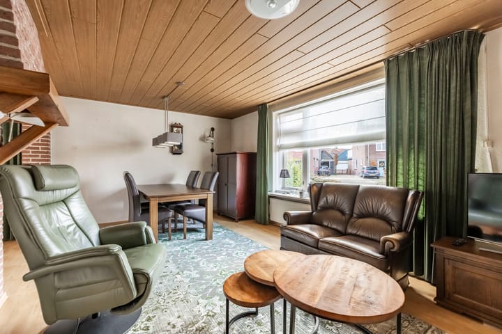 Foto 11 van Willem Passtoorsstraat 52