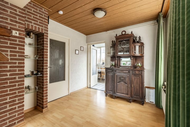 Foto 15 van Willem Passtoorsstraat 52