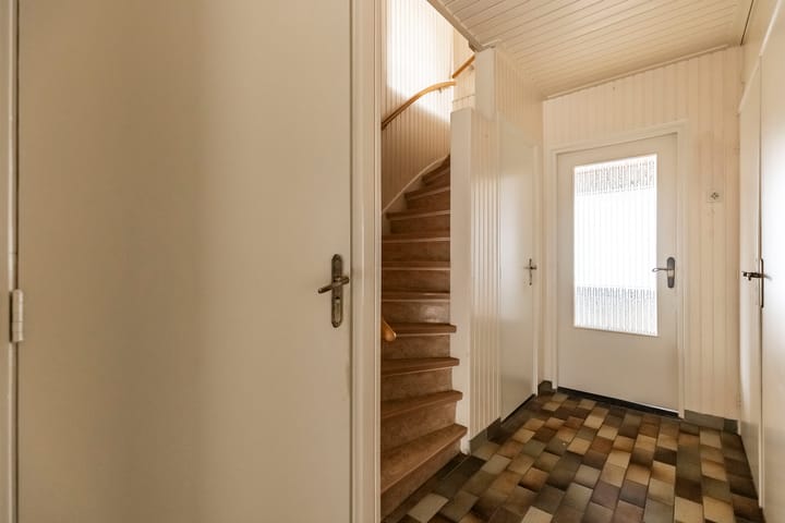 Foto 19 van Willem Passtoorsstraat 52