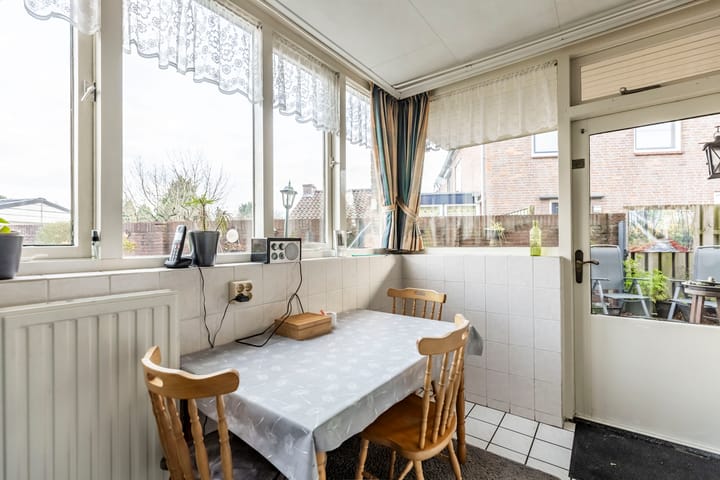 Foto 17 van Willem Passtoorsstraat 52