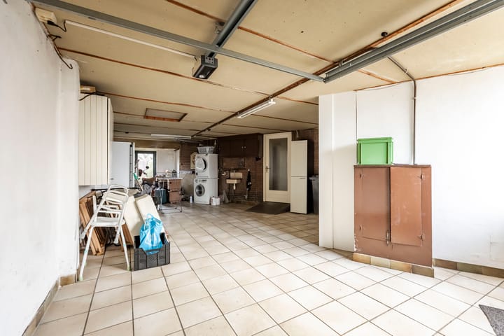 Foto 21 van Willem Passtoorsstraat 52