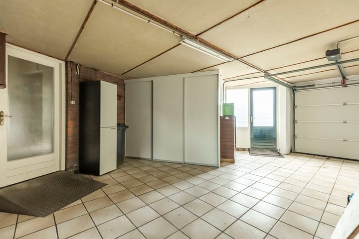 Foto 22 van Willem Passtoorsstraat 52