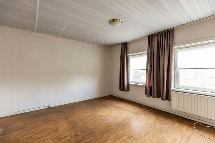 Foto 24 van Willem Passtoorsstraat 52