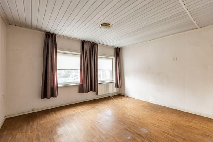 Foto 25 van Willem Passtoorsstraat 52