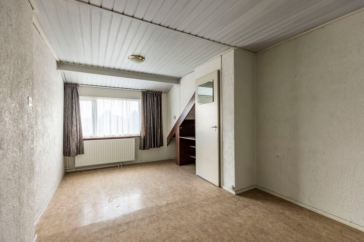 Foto 27 van Willem Passtoorsstraat 52