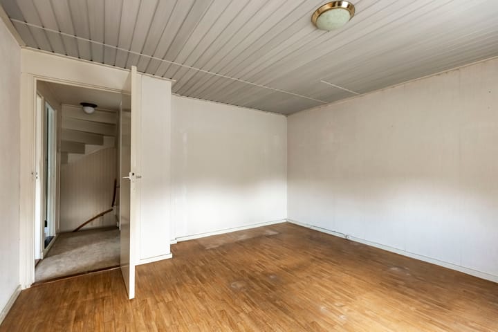 Foto 26 van Willem Passtoorsstraat 52