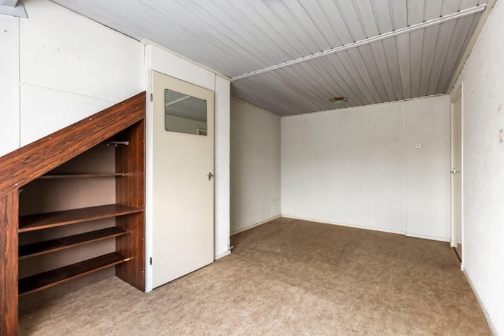 Foto 28 van Willem Passtoorsstraat 52