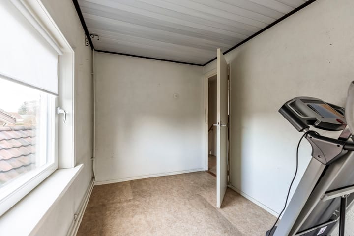 Foto 30 van Willem Passtoorsstraat 52