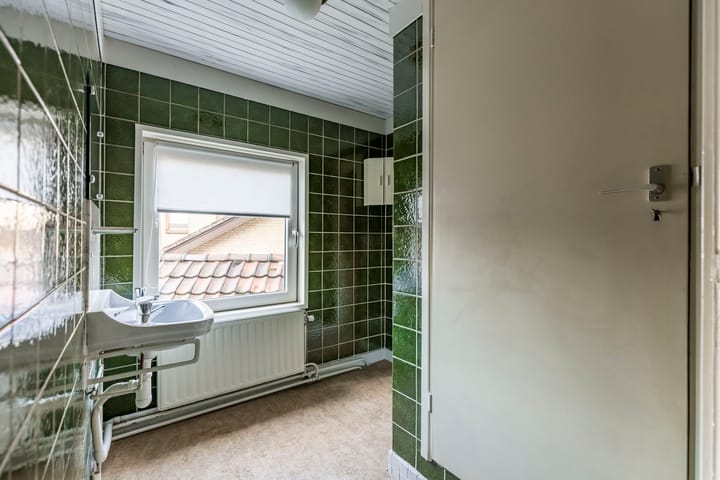 Foto 31 van Willem Passtoorsstraat 52