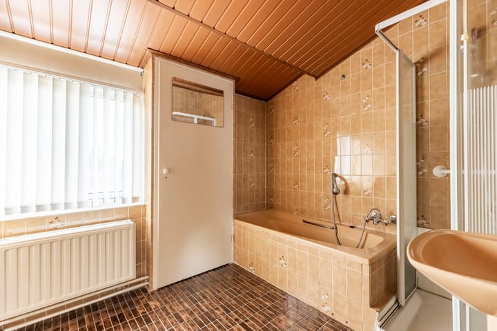 Foto 33 van Willem Passtoorsstraat 52