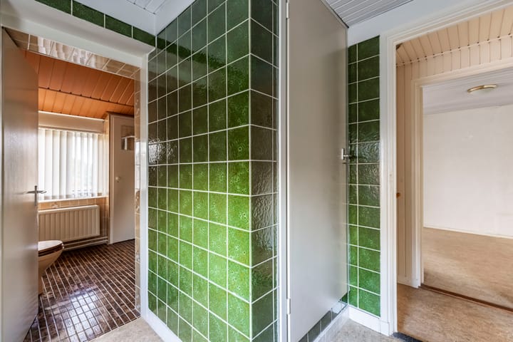 Foto 32 van Willem Passtoorsstraat 52