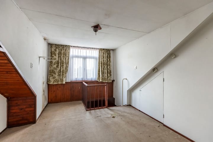 Foto 35 van Willem Passtoorsstraat 52