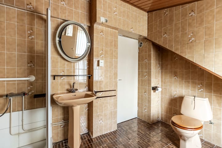 Foto 34 van Willem Passtoorsstraat 52