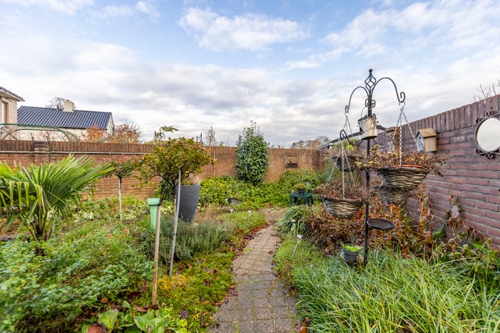 Foto 38 van Willem Passtoorsstraat 52