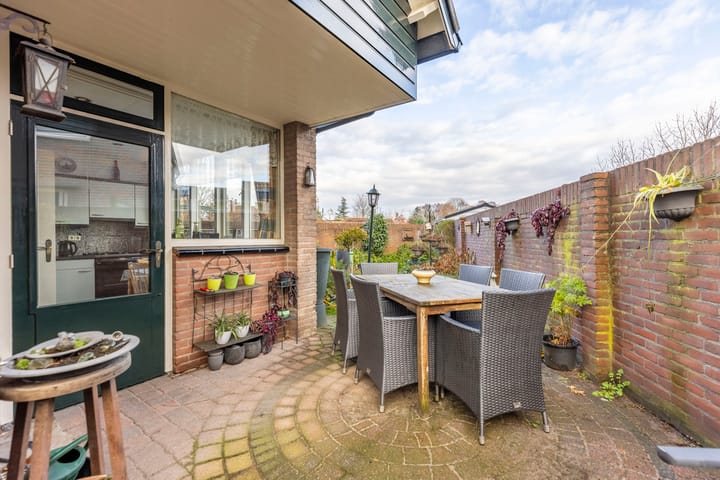 Foto 40 van Willem Passtoorsstraat 52