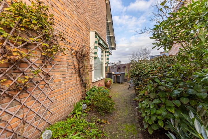 Foto 42 van Willem Passtoorsstraat 52