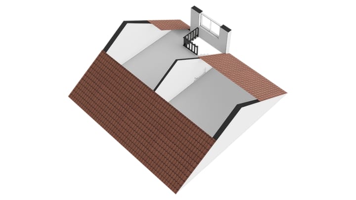 Foto 47 van Willem Passtoorsstraat 52