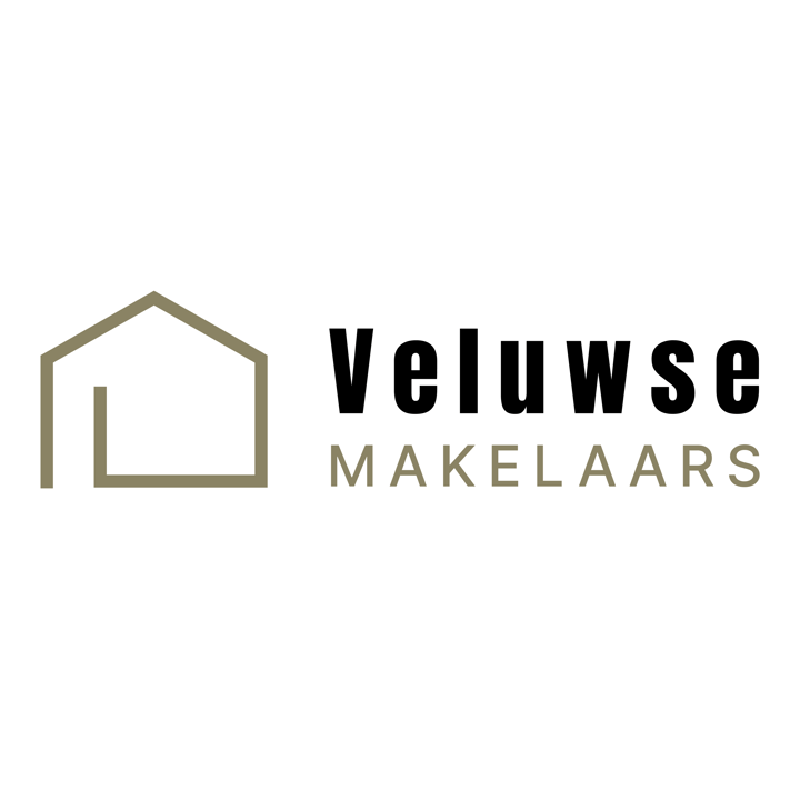 Veluwse Makelaars Logo