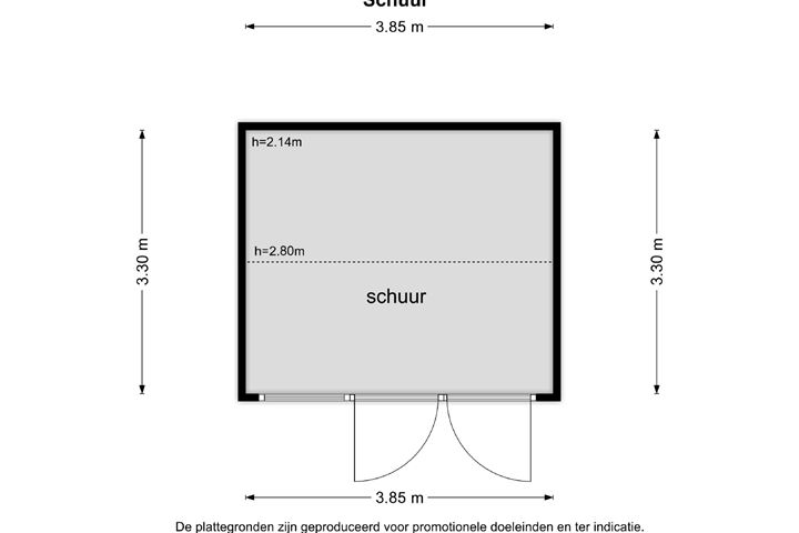 Bekijk foto 50 van Weversburen 33