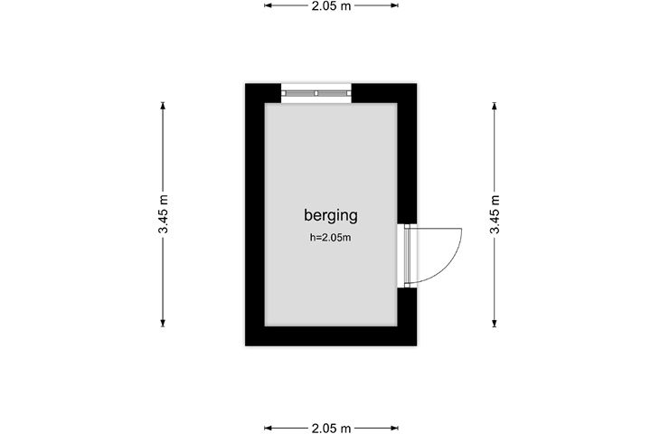 Bekijk foto 51 van Weversburen 33