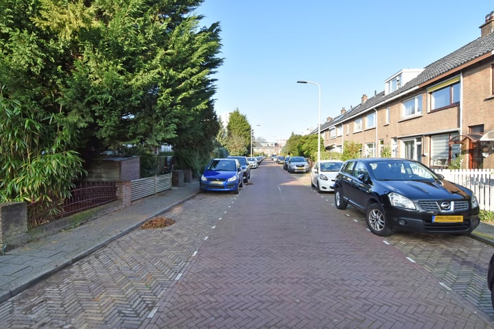 Bekijk foto 2 van Boendalestraat 71