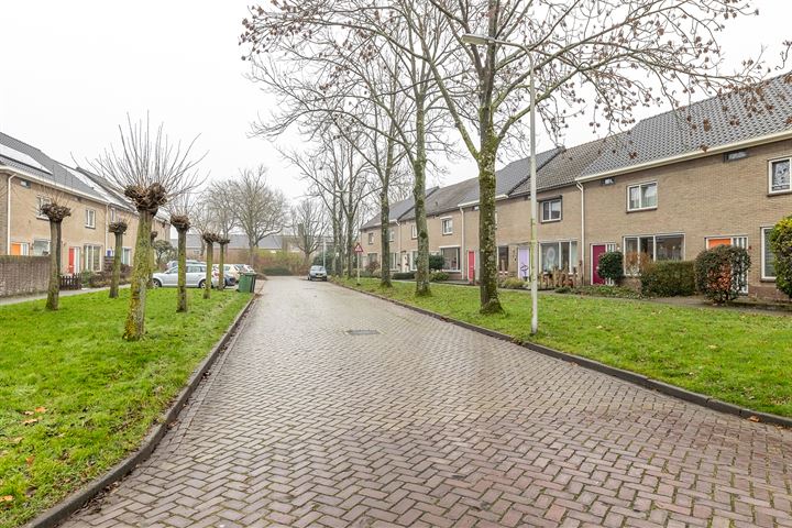 Bekijk foto 4 van Keurhove 12