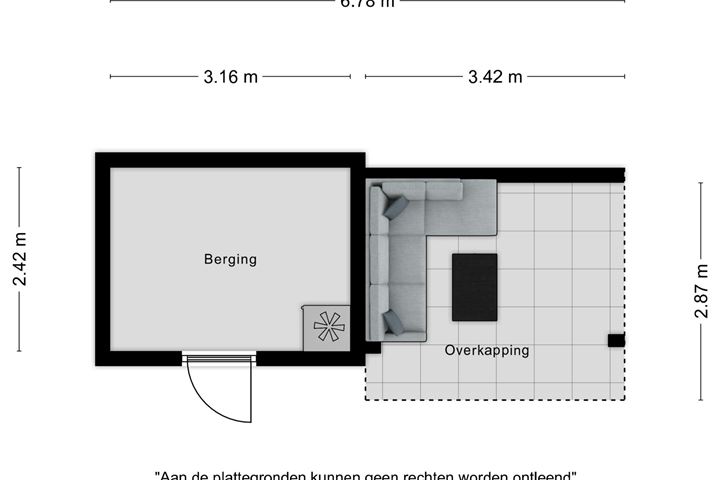 Bekijk foto 44 van Keurhove 12