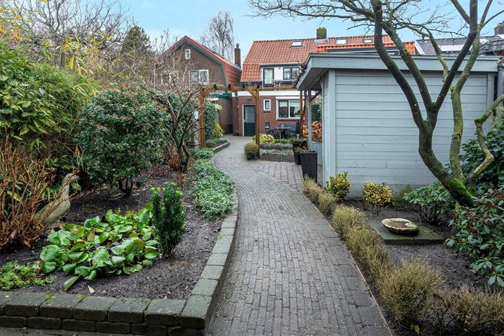 Bekijk foto 32 van Vlieterweg 38