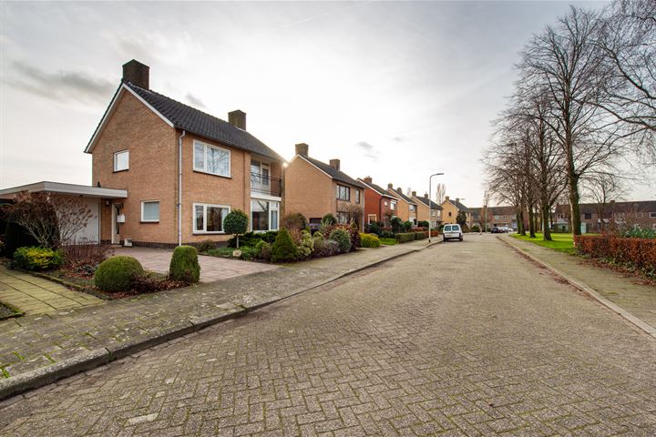 Bekijk foto 43 van Beukenstraat 12